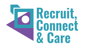 RCC_Logo-Transaparent